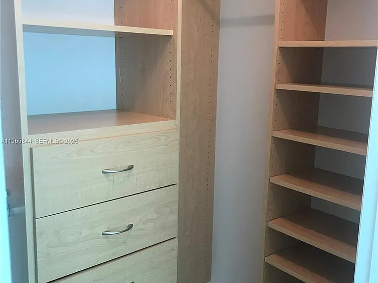 350 S Miami Ave #2114 — Photo 12