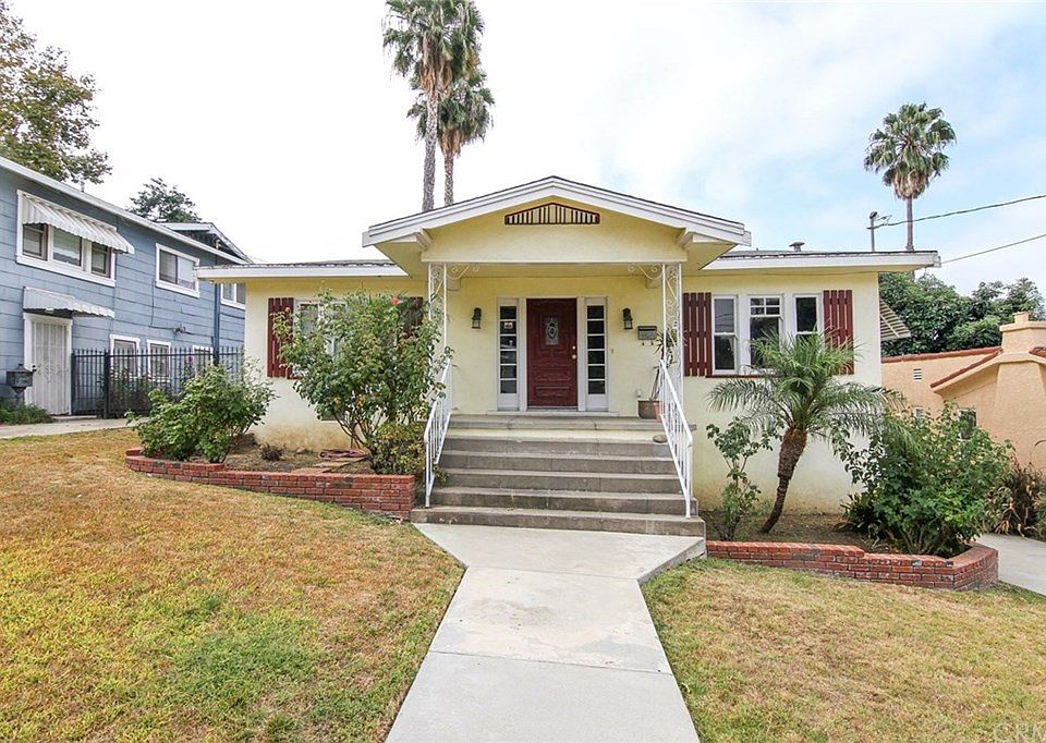 1st image of 13518 Via Del Palma Ave
