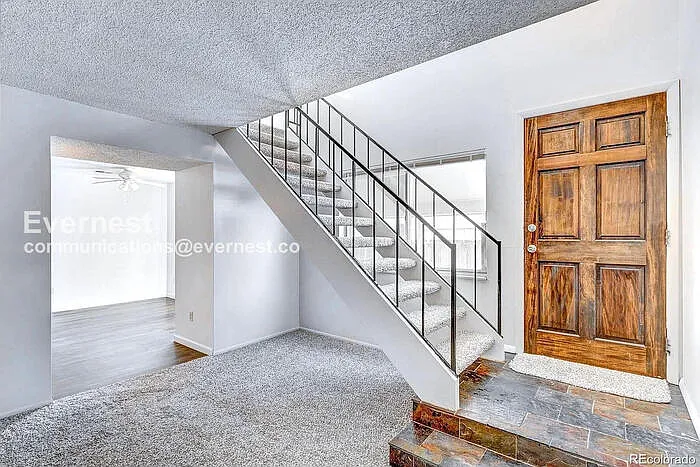 14522 E 13th Ave — Photo 11