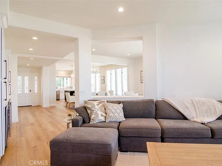34300 Lantern Bay Dr #91 — Photo 8