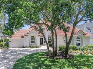 103 Surrey Ln, Ponte Vedra Beach, FL 32082