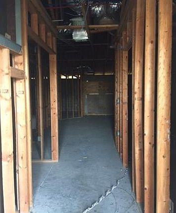 3rd image of 2433 Richard Ave S