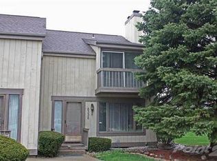 6338 Laurentian Ct, Flint, MI 48532