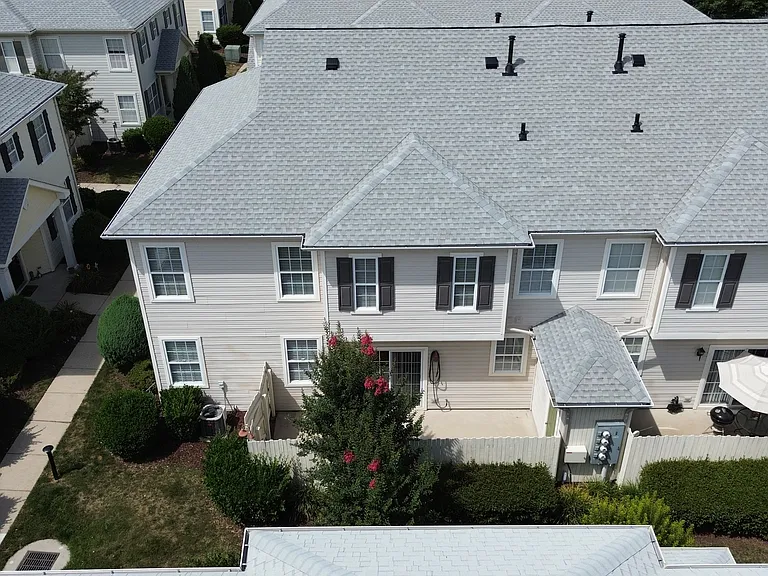 1420 Hambledon Loop #1 — Photo 29