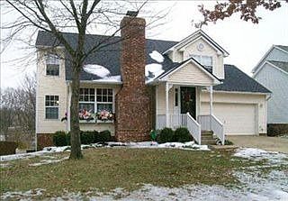 1st image of 4264 Southmoor Park