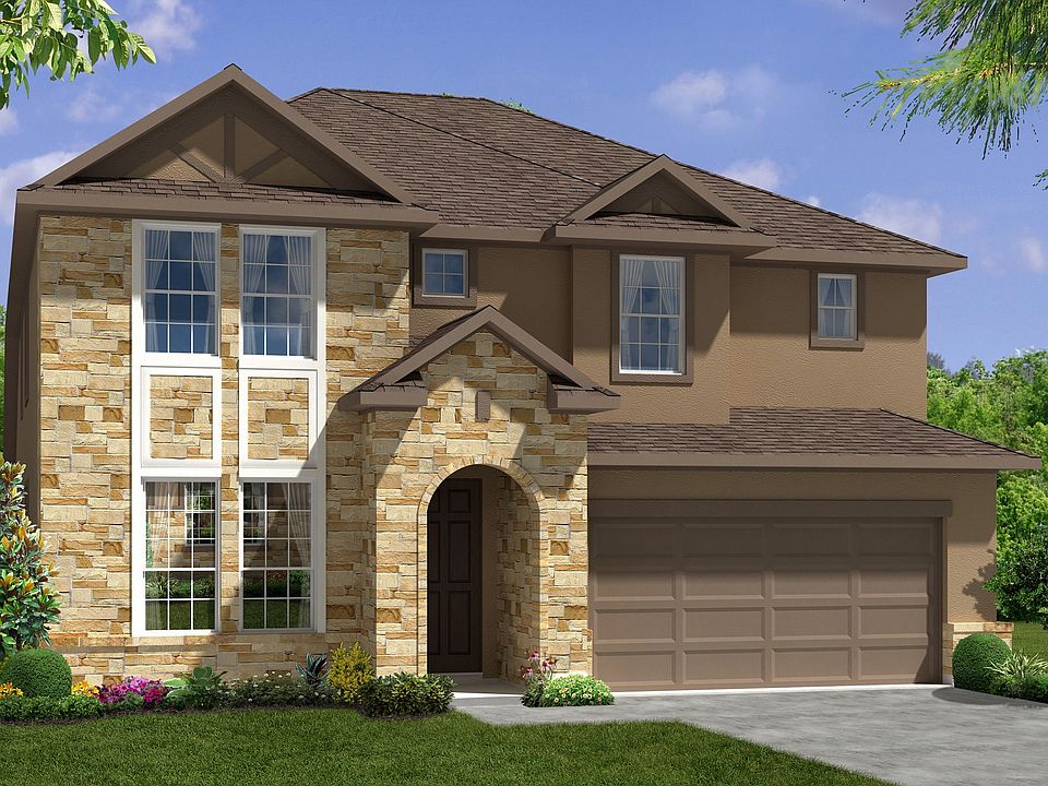 1st image of 5809 Viejo Dr