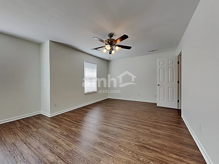 7236 Haynesfield Ln — Photo 9