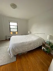 Rented by City Heights Realty