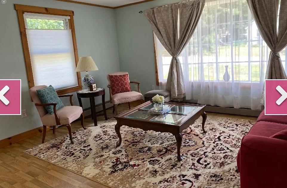3 bed, 1.5 bath, 1500 sqft, $2,500 — Photo 2