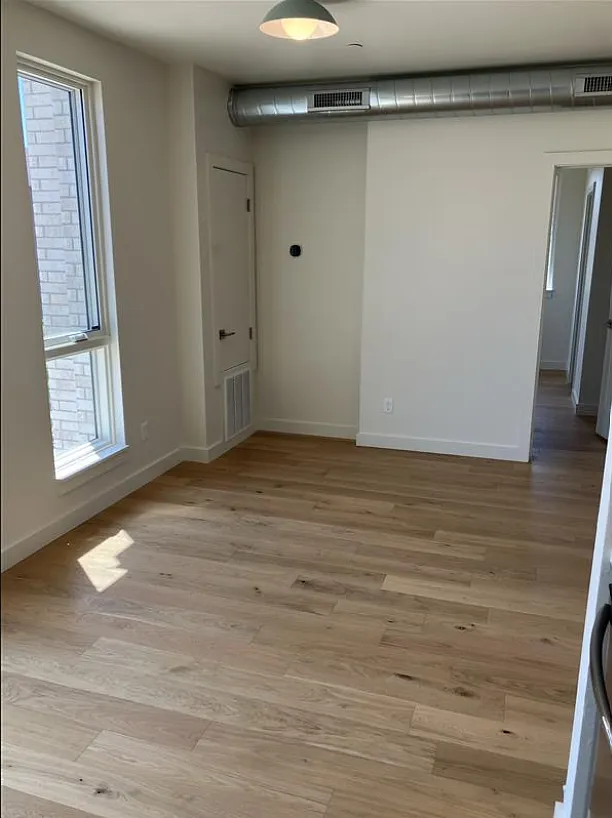 1640 Spoke Street, Unit 1 — Photo 2