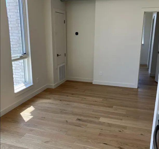 1640 Spoke St #1 — Photo 2
