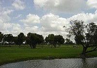 1st image of 5061 NW 93 Doral Cir E