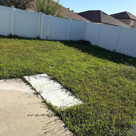 2729 Amanda Kay Way — Photo 15
