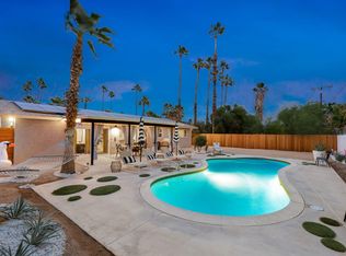 74607 Candlewood St, Palm Desert, CA 92260