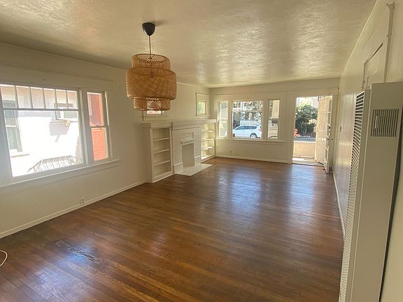 5th image of 1738 Cypress Ave