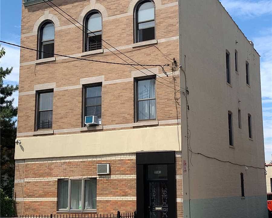 1st image of 59-41 56th Dr #3