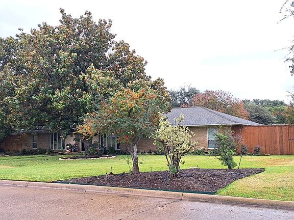 4th image of 4616 Mill Creek Rd