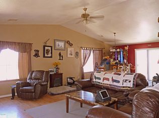 1778 Arlene St, Chino Valley, AZ 86323