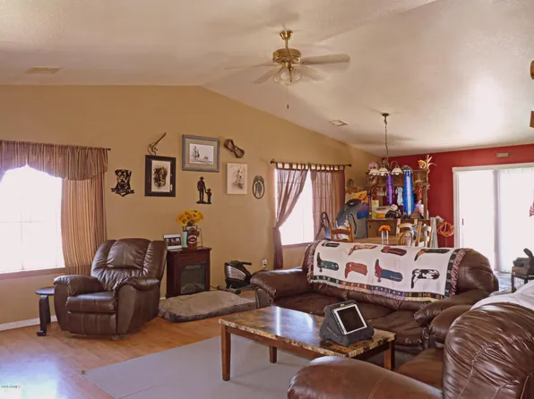 1778 Arlene St, Chino Valley, AZ 86323