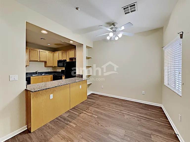 10440 Tuscany Rose Ct — Photo 5