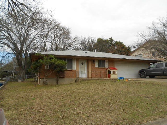1st image of 1306 Carol Ann Dr