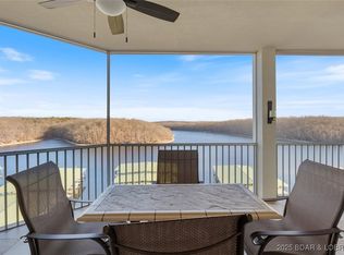 4800 Eagleview Dr. #8105, Osage Beach, MO 65065