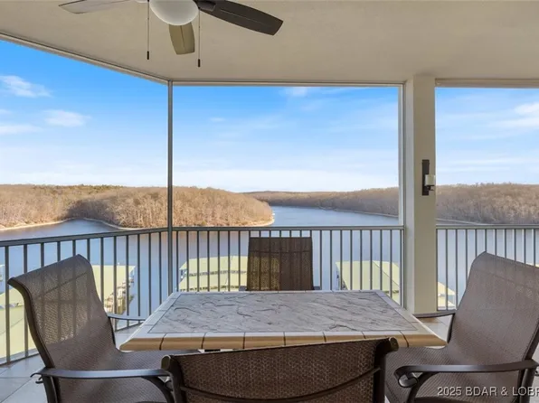 4800 Eagleview Dr. #8105, Osage Beach, MO 65065