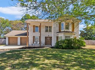 820 66th St, Tuscaloosa, AL 35405