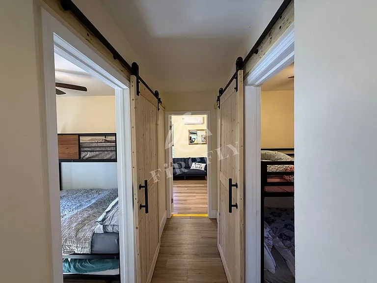 2248 Sitgreaves Dr — Photo 10