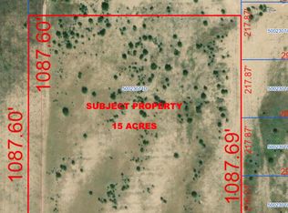 5 W Arica Rd #5, Casa Grande, AZ 85193