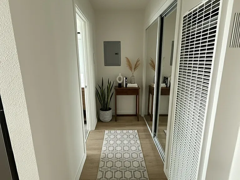 1543 E Calaveras Blvd — Photo 10