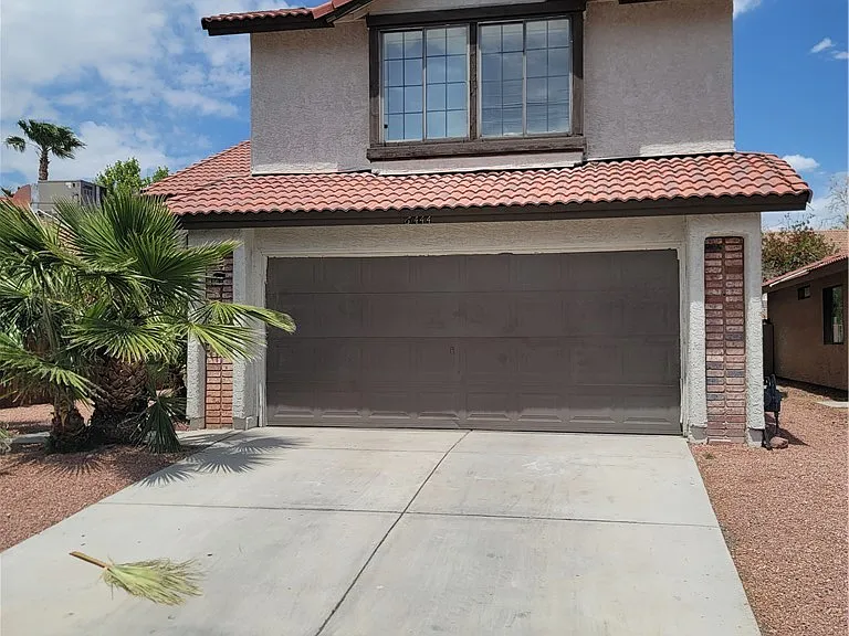 6444 Deadwood Rd — Photo 1