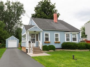 1249 Tulip St, Liverpool, NY 13090