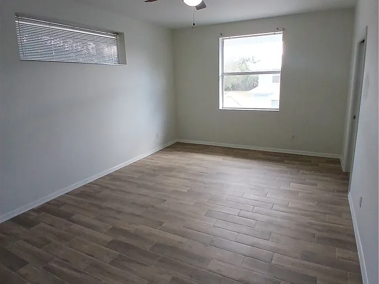 1030 Hancock Creek South Blvd #204 — Photo 9