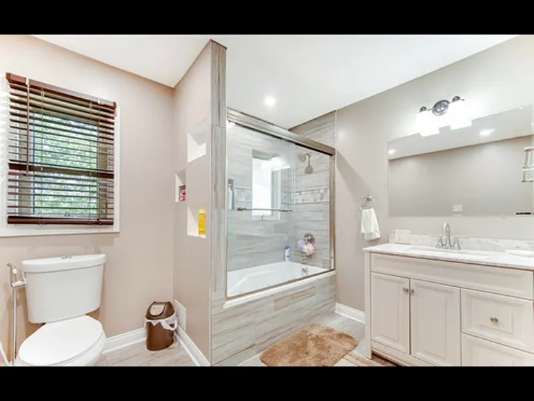 14926 Wilco Dr — Photo 28