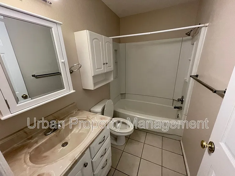 1813 W 7600 S #1-F301 — Photo 10