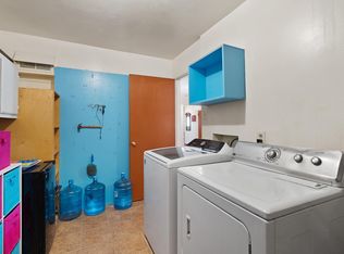 1804 Childers Dr NE, Albuquerque, NM 87112