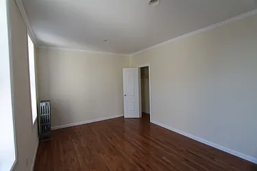 Rented by E and G Realty Group