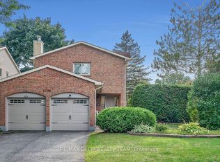 6096 Meadowhill Cres, Ottawa, ON K1C 5R8