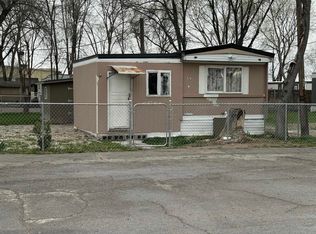 111 E Simplot Blvd APT 37, Caldwell, ID 83605