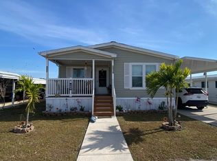 2516 Turtleback Way #317, Ruskin, FL 33570