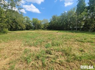 0 N Hirons St, Waltonville, IL 62894