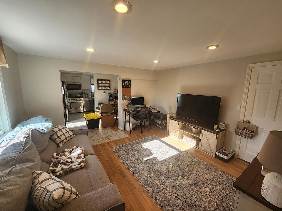 51 Leroy Ave G, Valhalla, NY 10595 Zillow