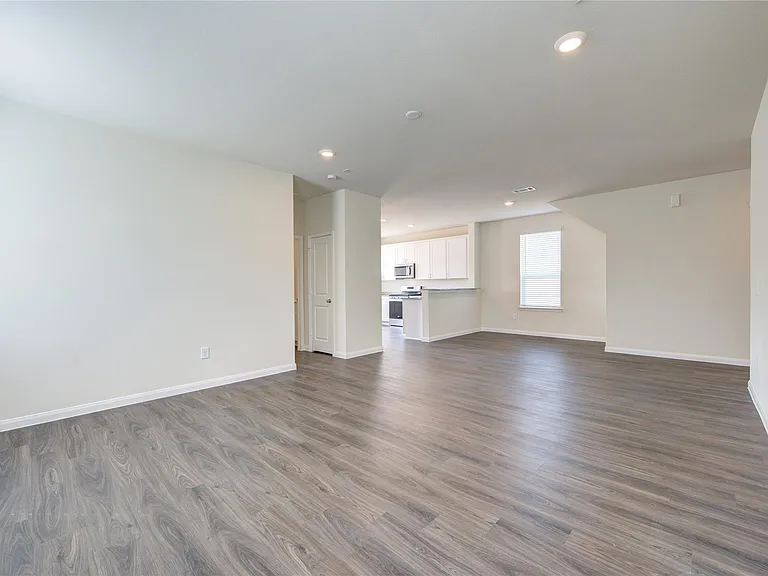 11715 Braemar Village Dr — Photo 9