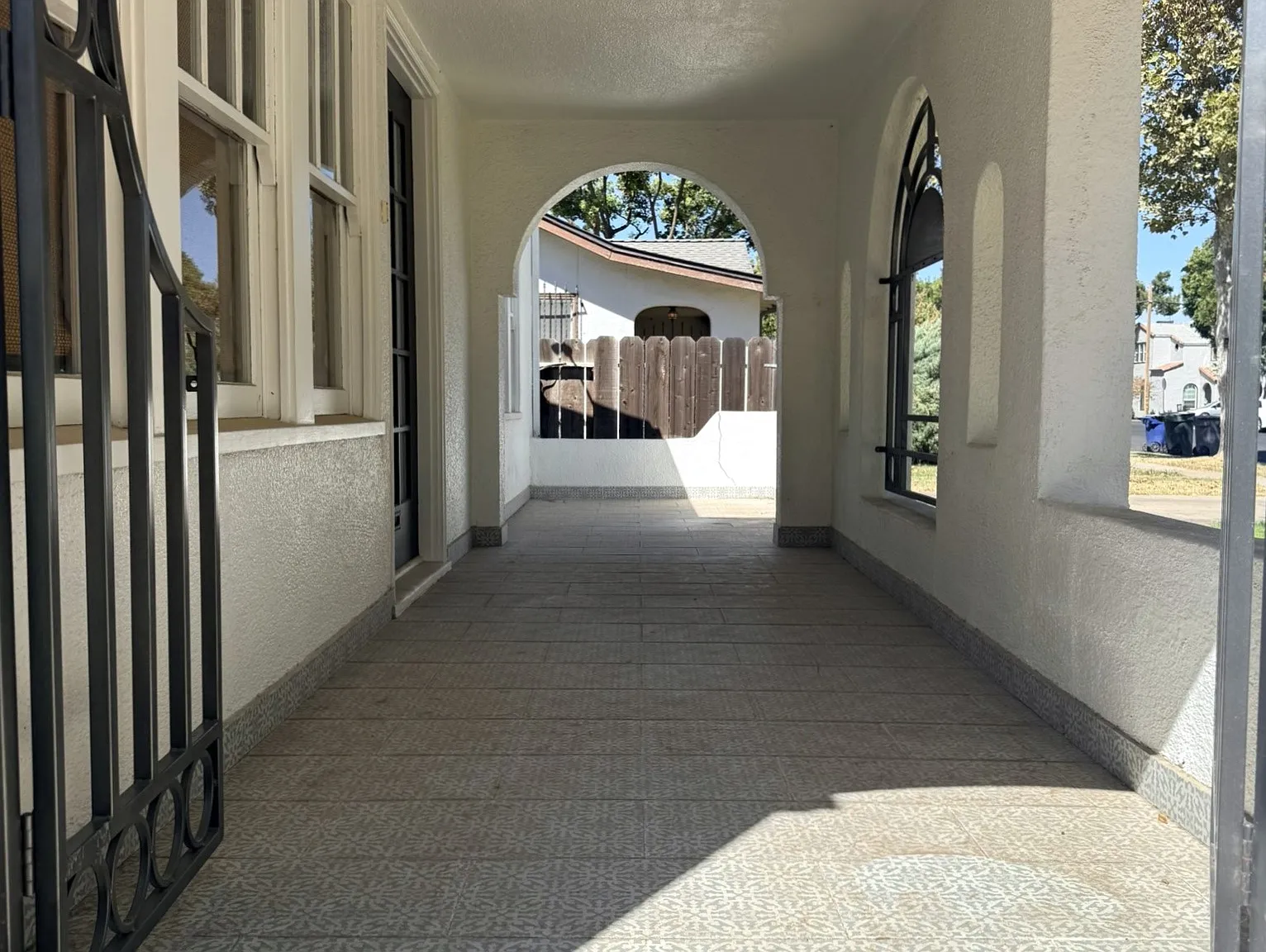 3 bed, 1667 sqft, $1,950 — Photo 4