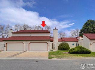 1166 Sequerra St, Broomfield, CO 80020