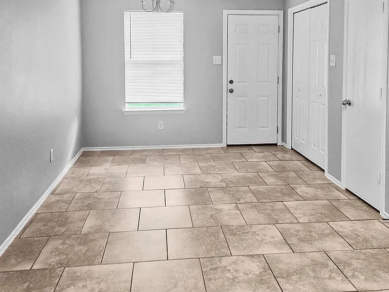 17358 Wigeon Way Dr — Photo 15