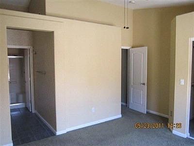 5th image of 5209 Newquay Ct
