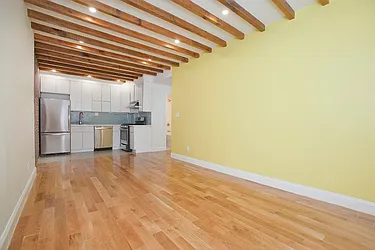 Rented by Jade Stone Real Estate Consulting