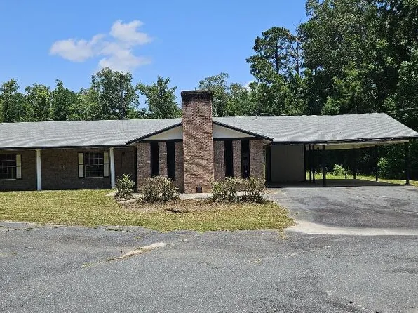 775 Holly Grove Rd, Anacoco, LA 71403